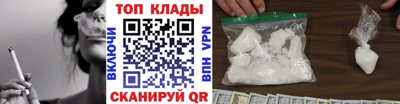 Альфа ПВП Красково