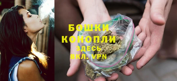 хмурый Балабаново