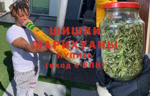 твердый Баксан