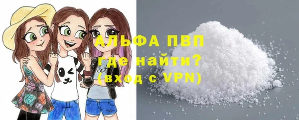 круглые Балахна